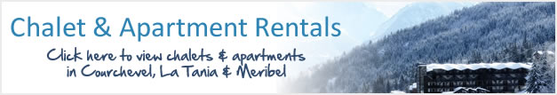 properties