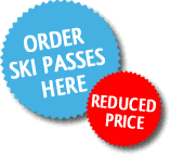 cheaper ski passes