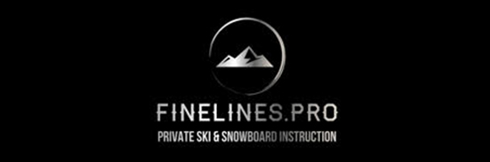 Ski School