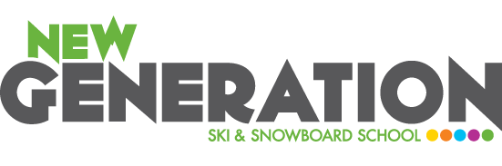 Ski School