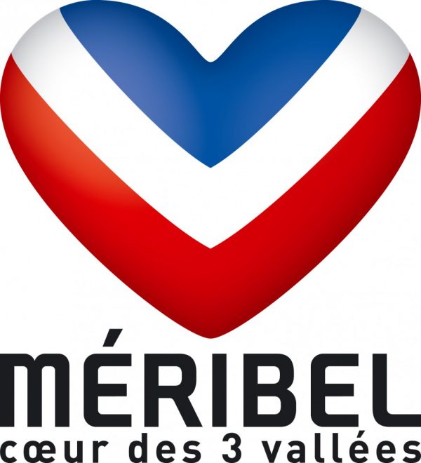 Meribel-Airport-shuttle-bus