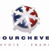 Courchevel Junior Pass ages 5/-18