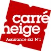 Carre Neige Ski Insurance