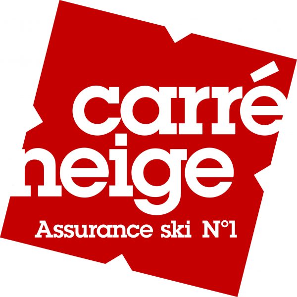 Carre Neige