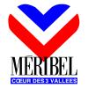 Ski Passes - Meribel