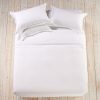 Double Bed Linen Pack