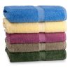 Hand Towel
