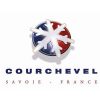 Ski Passes - Courchevel