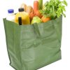Welcome Food Pack
