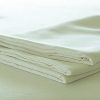 Single Bed Linen Pack - Image 2