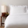 Single Bed Linen Pack